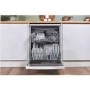 Bosch Series 2 Freestanding Dishwasher - Smart Wi-Fi, D-Rated, White