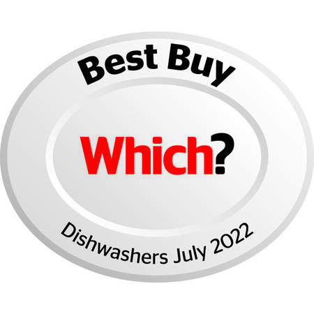 Bosch Series 4 14 Place Settings Freestanding Dishwasher - White