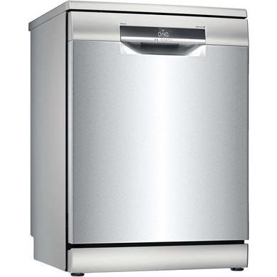 westinghouse 300l fridge