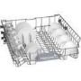 Bosch Series 2 12 Place Settings Fully Integrated Dishwasher