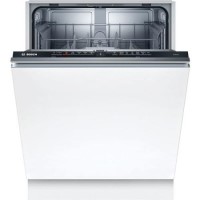 Bosch Series 2 12 Place Settings Fully Integrated Dishwasher