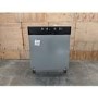 Refurbished Bosch Serie 2 SMV40C30GB 12 Place Fully Integrated Dishwasher White