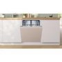 Bosch Series 4 Integrated Dishwasher