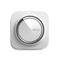 Elica SNAP WHITE Snap Sense Air Balancer white