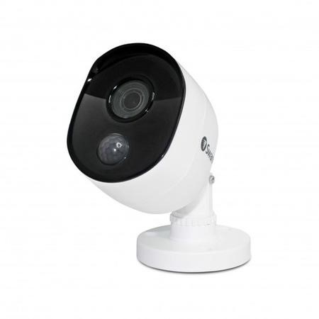 Swann 806 hot sale camera