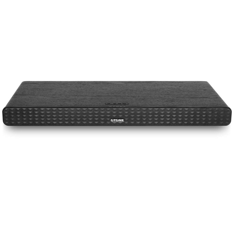 Otone 2.1ch Soundbase with built-in Subwoofer