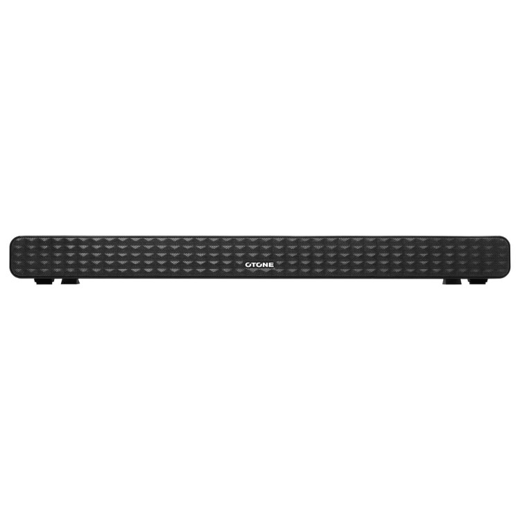 Otone 2.1ch Soundbase with built-in Subwoofer