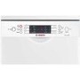 Bosch Serie 6 Active Water SPS59T02GB 10 Place Slimline Freestanding Dishwasher - White