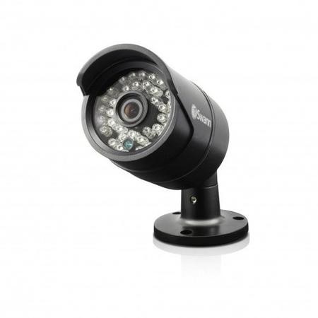 spy camera in