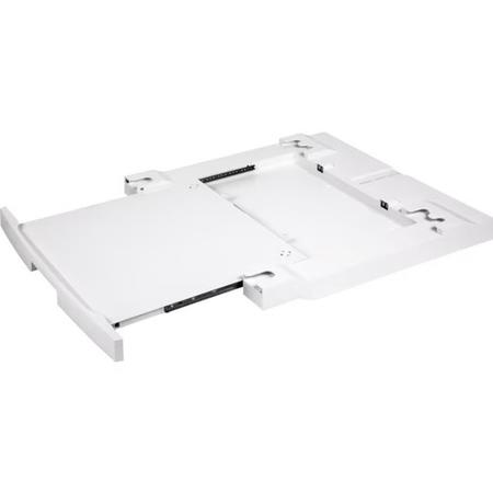 Electrolux myPRO/myPROzip Stacking Kit With Pull Out Shelf