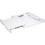 Electrolux myPRO/myPROzip Stacking Kit With Pull Out Shelf