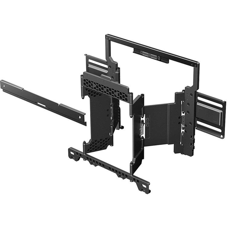 Sony SUWL900 Wall Mount Bracket