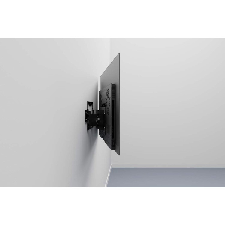 Sony SUWL900 Wall Mount Bracket