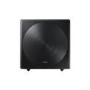 Samsung SWA-W700 350W Wireless Subwoofer