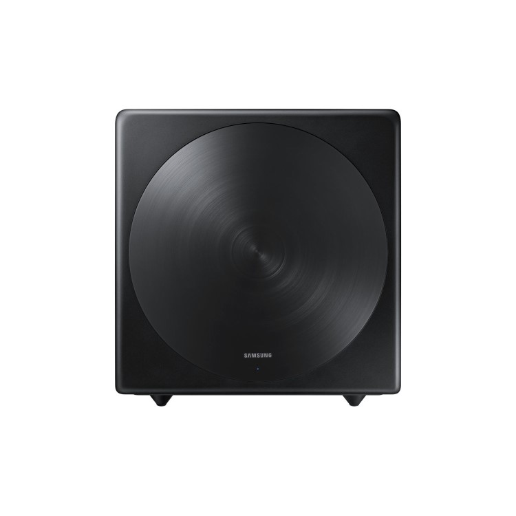 Samsung SWA-W700 350W Wireless Subwoofer