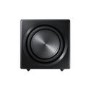 Samsung SWA-W700 350W Wireless Subwoofer