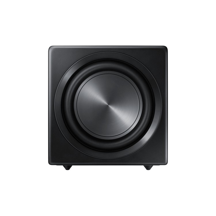 Samsung SWA-W700 350W Wireless Subwoofer