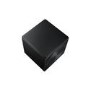 Samsung SWA-W700 350W Wireless Subwoofer