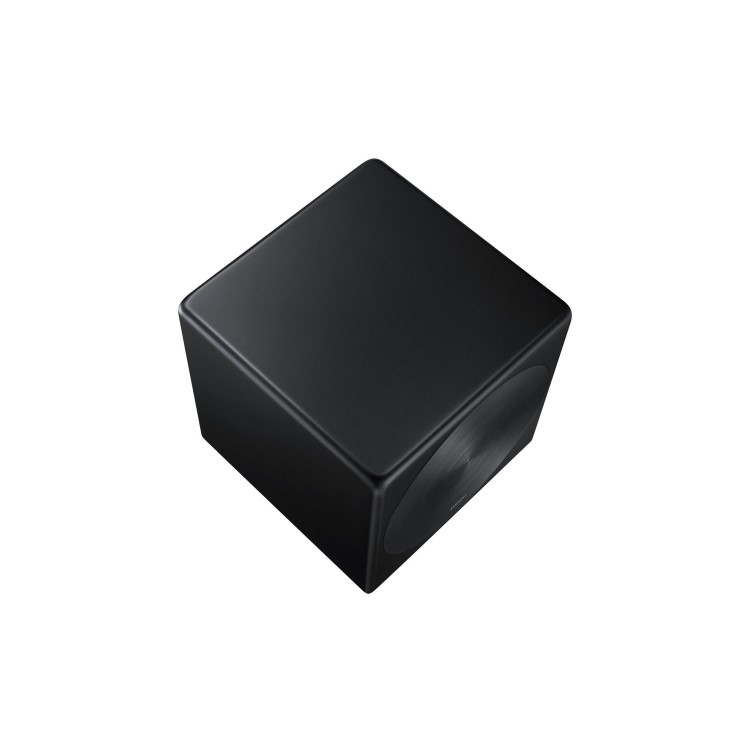 Samsung SWA-W700 350W Wireless Subwoofer