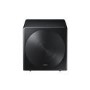 Samsung SWA-W700 350W Wireless Subwoofer