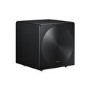 Samsung SWA-W700 350W Wireless Subwoofer