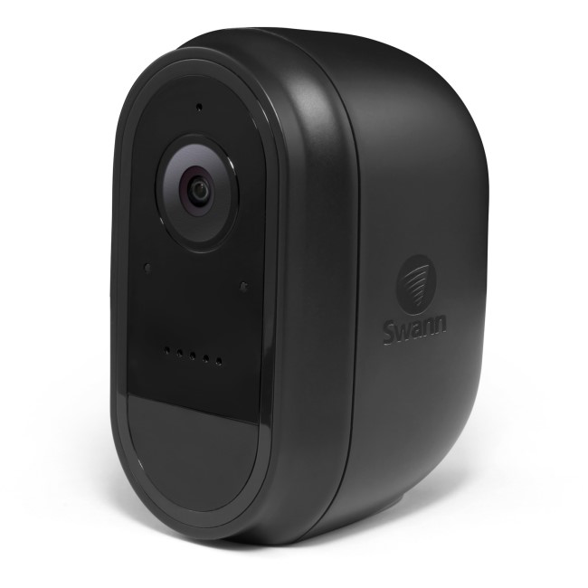 swann wireless 1080p security camera