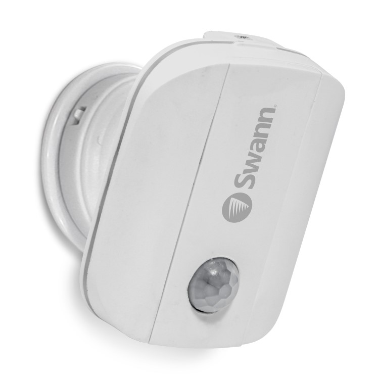 Swann WiFi PIR Motion Sensor - 1 Pack