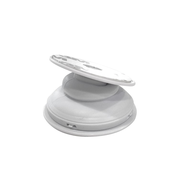 Swann WiFi PIR Motion Sensor - 1 Pack