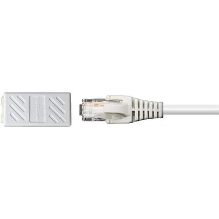 Swann 100ft/30m Network Extension Cable