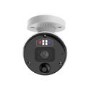 Swann Add-On 4K Ultra HD NVR Surveillance Camera