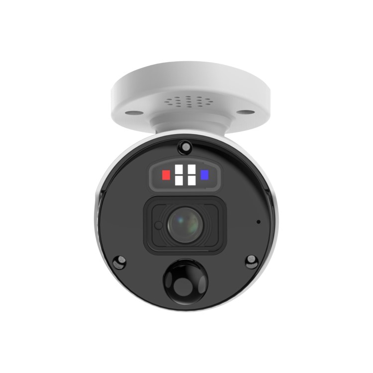 Swann Add-On 4K Ultra HD NVR Surveillance Camera