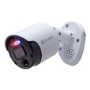 Swann Add-On 4K Ultra HD NVR Surveillance Camera