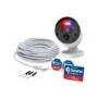 Swann Add-On 4K Ultra HD NVR Surveillance Camera