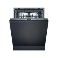 Siemens iQ300 Integrated Dishwasher