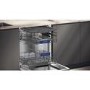 Siemens iQ300 Integrated Dishwasher