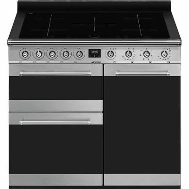 3 oven deals range cooker