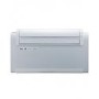 Olimpia Unico Smart 12SF 9000 BTU Wall mounted Air conditioner without outdoor unit up to 30 sqm room