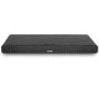 Otone 2.1ch Soundbase with built-in Subwoofer