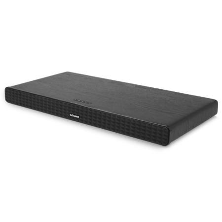 Otone 2.1ch Soundbase with built-in Subwoofer