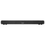 Otone 2.1ch Soundbase with built-in Subwoofer