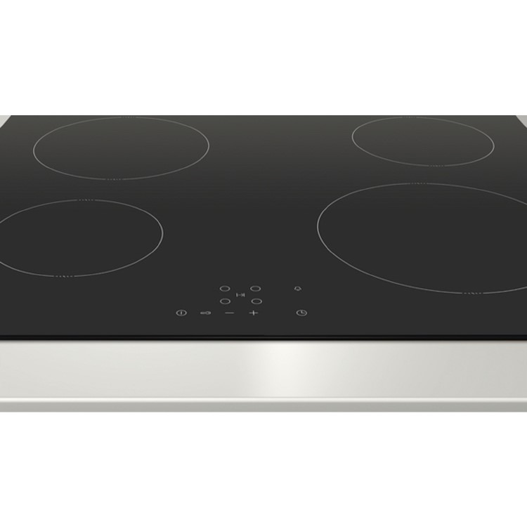 Neff N50 60cm 4 Zone Ceramic Hob