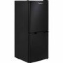 Refurbished Lec T5039B Freestanding 135 Litre 50/50 Fridge Freezer