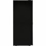 Refurbished Lec T5039B Freestanding 135 Litre 50/50 Fridge Freezer