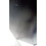 Refurbished Lec T5039B Freestanding 135 Litre 50/50 Fridge Freezer