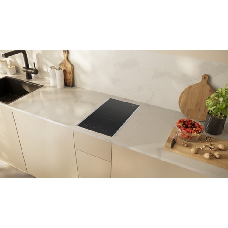 Neff N90 30cm 2 Zone Induction Hob