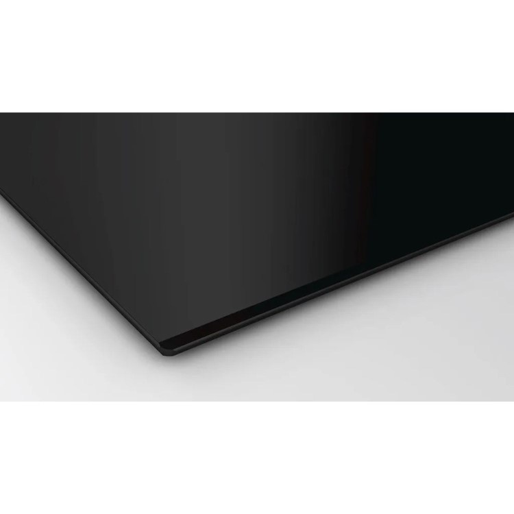 Neff N70 Series 60cm 4 Zone Induction Hob - Black