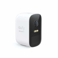 Eufy EufyCam 2C 1080p HD IP Wireless Camera - 1 Pack