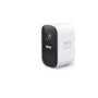 Eufy EufyCam 2C 1080p HD IP Wireless Camera - 1 Pack