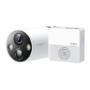 TP-Link TapoWireFree 1 Camera System