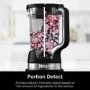 Ninja Detect Power Pro Blender - Black